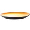 Farfurie de servire COSMIC DINER SUN, 36 cm, Seletti