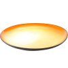 Farfurie de servire COSMIC DINER SUN, 36 cm, Seletti