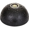 Bol de servit COSMIC DINER LUNAR, 14 cm, negru, Seletti