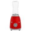 200246 3 smeg smoothie mixer cervena studio 04