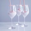 Pahar pentru lichior CABERNET, set de 6 buc, 280 ml, Holmegaard