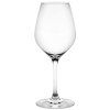 Pahar pentru lichior CABERNET, set de 6 buc, 280 ml, Holmegaard