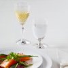 Pahar pentru vin alb REGINA, 180 ml, Holmegaard