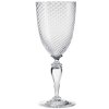 Pahar pentru vin alb REGINA, 180 ml, Holmegaard
