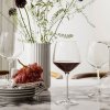 Pahar de vin Burgundy PERFECTION, set de 6 buc, 590 ml, Holmegaard