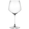 Pahar de vin Burgundy PERFECTION, set de 6 buc, 590 ml, Holmegaard