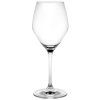 Pahar pentru vin alb PERFECTION, set de 6 buc, 320 ml, Holmegaard