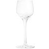 Pahar pentru shot PREMIUM, set de 2 buc, 50 ml, transparent, Rosendahl