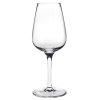 Sticlă de lac BOUQUET, set de 6 buc, 120 ml, transparent, Holmegaard