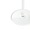 Pahar pentru șampanie PREMIUM, set de 2 buc, 370 ml, transparent, Rosendahl