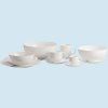 Farfurie pentru cină ALL-TIME, 27 cm, Alessi