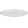 Farfurie pentru cină ALL-TIME, 27 cm, Alessi
