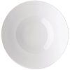 Bol pentru salată ALL-TIME, 1,63 l, 20 cm, alb, Alessi