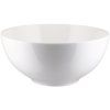Bol pentru salată ALL-TIME, 1,63 l, 20 cm, alb, Alessi