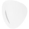 Farfurie pentru cină COLOMBINA, 31 cm, Alessi