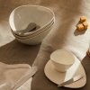 Bol pentru servire COLOMBINA, 13 cm, 60 ml, Alessi