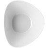 Bol pentru servire COLOMBINA, 13 cm, 60 ml, Alessi
