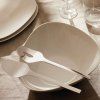 Bol pentru salată COLOMBINA, 32 cm, 2,7 l, Alessi
