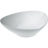 Bol pentru salată COLOMBINA, 32 cm, 2,7 l, Alessi