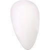 Farfurioară pentru ceașca de ceai COLOMBINA, 23 cm, Alessi