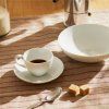 Bol pentru servire MAMI, 14,5 cm, Alessi