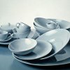 Bol pentru servire MAMI, 14,5 cm, Alessi