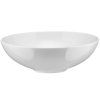 Bol pentru servire MAMI, 14,5 cm, Alessi