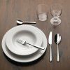 Set tacâmuri AMICI, 24 buc, Alessi