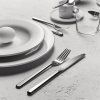 Set tacâmuri AMICI, 24 buc, Alessi