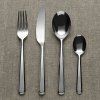 Set tacâmuri AMICI, 24 buc, Alessi