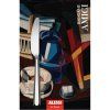 Set tacâmuri AMICI, 24 buc, Alessi