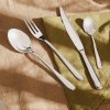 Set tacâmuri CACCIA, 24 buc, Alessi