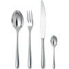 Set tacâmuri CACCIA, 24 buc, Alessi