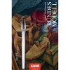 Set tacâmuri RUNDES MODELL, 24 buc, Alessi