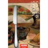Set tacâmuri NUOVO MILANO, 24 buc, Alessi