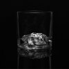 Pahar de whisky MT.BLANC set de 2 buc, 280 ml, Liiton
