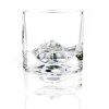 Pahar de whisky DENALI, set de 2 buc, 230 ml, Liiton