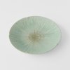 Farfurie pentru cină ICE GREEN, 24,5 cm, MIJ