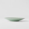 Farfurie pentru cină ICE GREEN, 24,5 cm, MIJ
