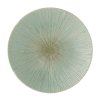 Farfurie pentru cină ICE GREEN, 24,5 cm, MIJ