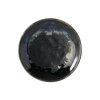 Farfurie Tapas MATT BLACK, 13,5 cm, MIJ
