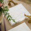 Album foto A LOVE STORY, alb, Printworks