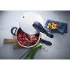 Oală sub presiune cu inserție PERFECT PLUS, 6,5 l, ⌀ 22 cm, WMF