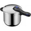 Oală sub presiune cu inserție PERFECT PLUS, 6,5 l, ⌀ 22 cm, WMF