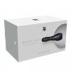 Oală sub presiune cu inserție PERFECT PLUS, 6,5 l, ⌀ 22 cm, WMF