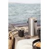 Carafă termos NORDIC KITCHEN 1,8 l, argintiu, oțel inoxidabil, Eva Trio