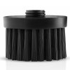 Cap de schimb pentru peria de spălat vase Eva Trio 530683/84