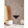 Set de pahare pentru vin roșu 6 buc LEGIO NOVA 650 ml, Eva Trio