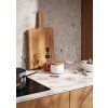 Set de pahare pentru vin roșu 6 buc LEGIO NOVA 650 ml, Eva Trio