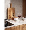 Set de pahare pentru vin roșu 6 buc LEGIO NOVA 650 ml, Eva Trio